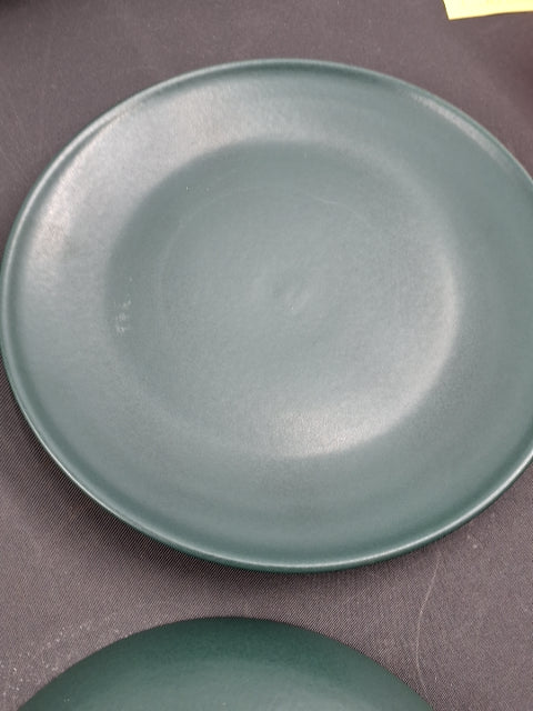 Flyttehjemmefra sæt